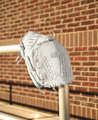 2024-2025 A1000® V125 12.5” Outfield Fastpitch Softball Glove