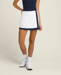 Clubhouse Skirt