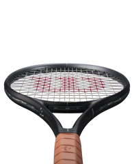 RF 01 Tennis Racket