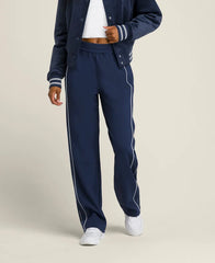 Courtside Track Pant
