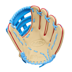 2026 A450® 12" Youth Baseball Glove