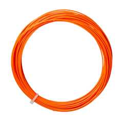 NXT 16 Tennis String - Set