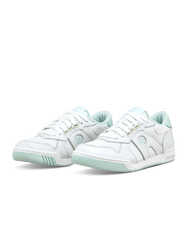 Pro Staff 87 Mesh Women's Shoe