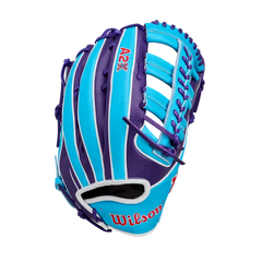 2026 A2K® 1810SS 12.75” Outfield Baseball Glove