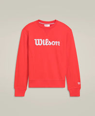 YB Youth Unisex team Crewneck