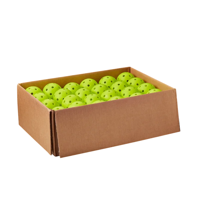TRU 32 Ball - Case