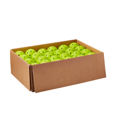 TRU 32 Ball - Case
