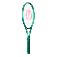Blade 100UL V10 Tennis Racket