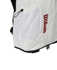 Drawstring Backpack 2.0