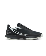 Hurakn Lite Women's Padel Shoe