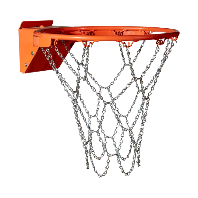 NBA Forge Chain Basketball Net