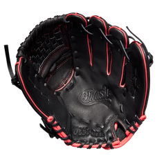 2022 Flash 11.5" Fastpitch Infield Glove