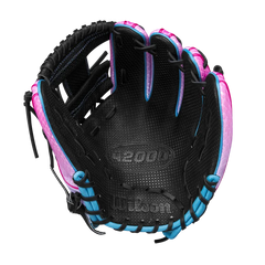 2024 Florida Nights A2000 1786 11.5” Infield Baseball Glove
