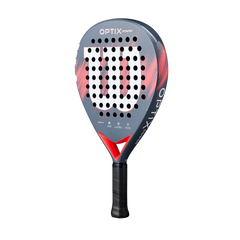 Optix V2 Power Padel Racket