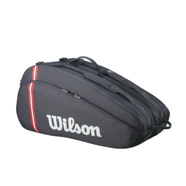 Tour 12 Pack