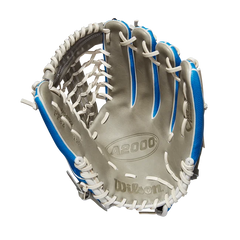 2023 Autism Speaks A2000® PF92SS 12.25” Outfield Baseball Glove