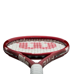 Triad Five Tennis Racket