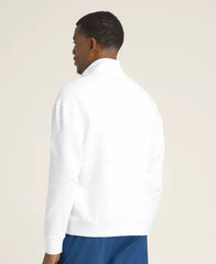 Parkside Half-Zip Pullover