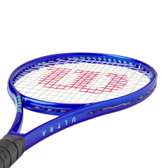 Ultra 99 Pro V5 Tennis Racket