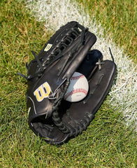 2026 A2000® Classics Series OT7 12.75” Outfield Baseball Glove