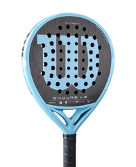 Endure LS V1 Padel Racket