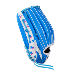 Love the Moment™ A2000 T125 12.5" Outfield Fastpitch Glove