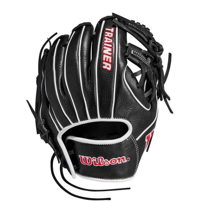 Wilson® 10” Infield Trainer