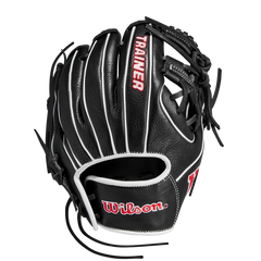 Wilson® 10” Infield Trainer