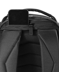 RF Tennis Backpack
