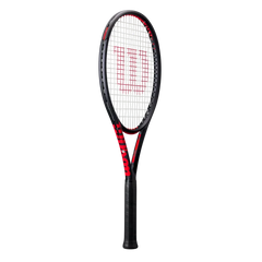 Clash 100L V3 Tennis Racket