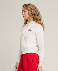 Sideline Hoodie