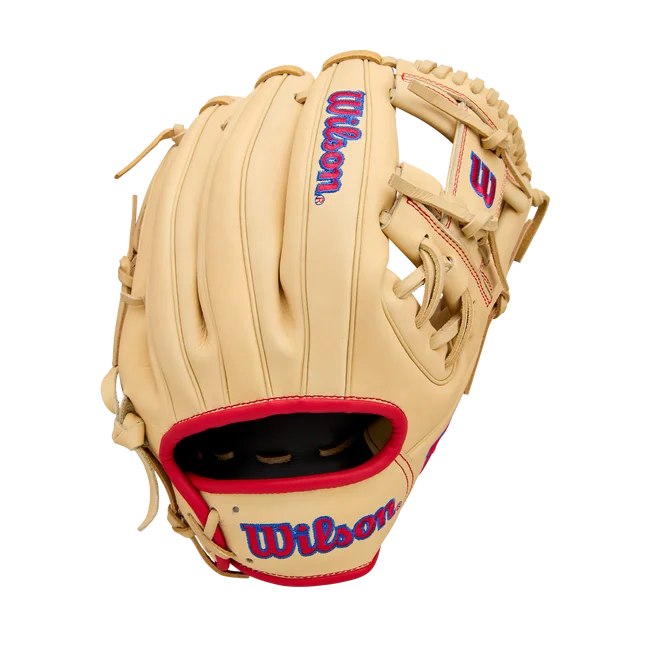 2026 A1000™ 1975 11.75” Infield Baseball Glove