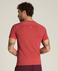 Daily Performance Tee