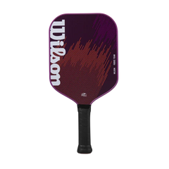 Fierce Team 13 Pickleball Paddle