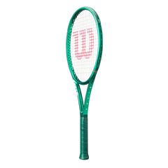 Blade 100L V10 Tennis Racket