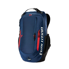 Evolution Gearpack