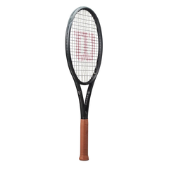 RF 01 Tennis Racket