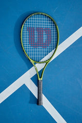 Blade Feel Comp Jr 26 Tennis Racket