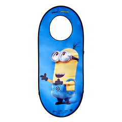 Minions Pop-Up Target