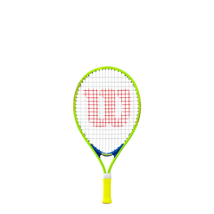 US Open Jr 19 Tennis Racket