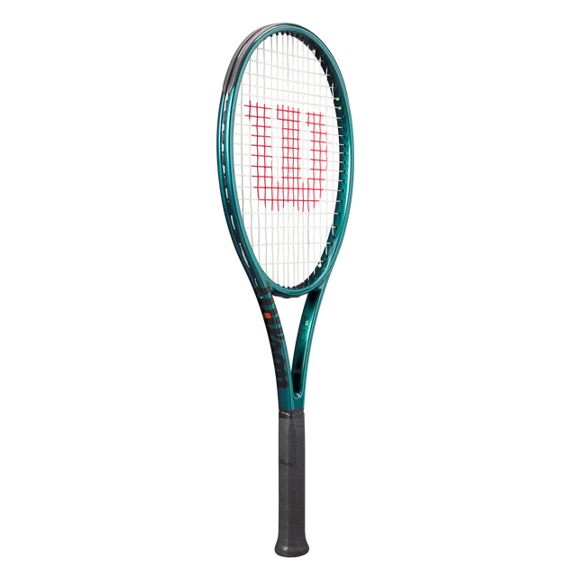 Blade Pro 98 (16x19) V9 Tennis Racket