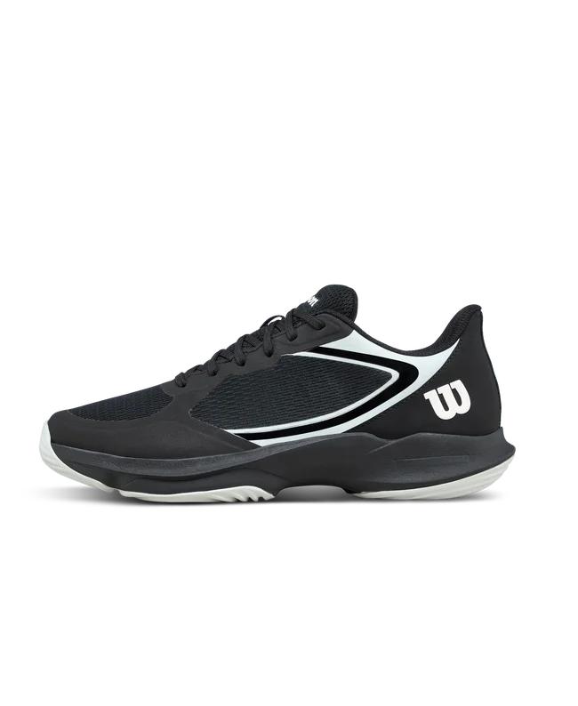 Hurakn Lite Women's Padel Shoe