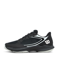 Hurakn Lite Women's Padel Shoe