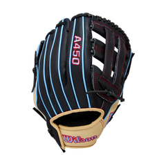 2026 A450® 11" Youth Baseball Glove