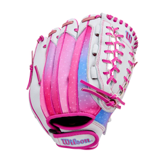 2026 Flash™ 12" Youth Fastpitch Glove