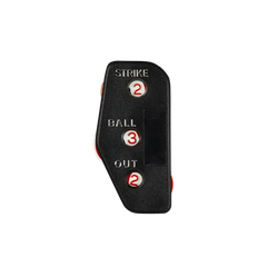 Umpire Kit