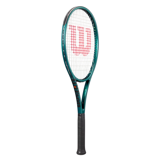 Blade Pro 98 (18x20) V9 Tennis Racket