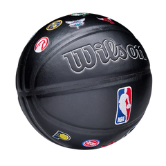 NBA All Team Premiere Basketball