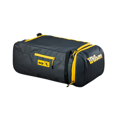 AVP Duffel Bag
