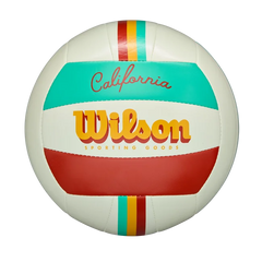 City Volleyball